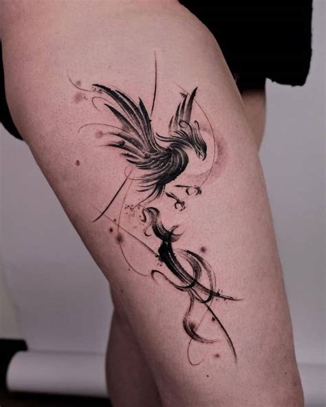 temporary tattoos in phoenix az|phoenix leg sleeve tattoo.